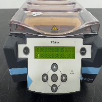 Pharmacia Biotech IPGphor Isoelectric Focusing System image 2